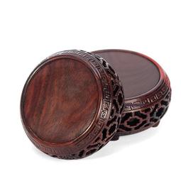 【熱賣】大-藝通用款電動扳手架子工木工汽修專用無刷鋰電沖擊扳手電風炮 歷史價格詳細信息