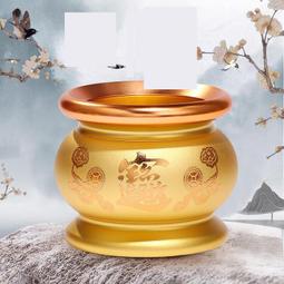 熱賣立減20親寶水晶戰國紅瑪瑙手鐲玉石鐲子女 歷史價格詳細信息