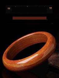 熱賣立減20創意倒流香爐枯山水陶瓷線香爐家用室內線香插檀香沉香臥香爐擺件 歷史價格詳細信息