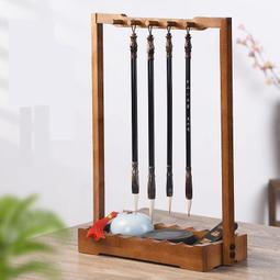 熱賣/復古 120枚小銀毫小銀幣 二角銀毫 袁大頭銀元 送冊 仿古品 古玩古董收藏 歷史價格詳細信息