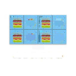 熱賣小紅書同樣可愛果凍氣球dog鑰匙扣掛件七彩卡通小dog手機鏈鑰匙扣配（滿300出貨） 歷史價格詳細信息