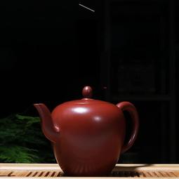 紫砂壺 紫砂原礦茶壺大號提梁壺陶瓷功夫茶具家用單壺大容量泡茶喝茶水壺 歷史價格詳細信息