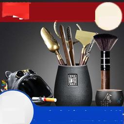 【熱賣】紫光檀臥香盒家用室內線香底座香插木質熏香爐檀香爐線香盒 歷史價格詳細信息