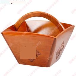 米鬥老式升鬥紅木日進鬥金拜鬥實木榫卯招財家 客廳創意木質擺件 歷史價格詳細信息