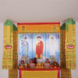 米蒂1燈壁燈W2053(走廊/玄關/樓梯間/點氣氛/床頭) 歷史價格詳細信息