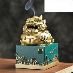 【熱賣】黃銅香篆大全打香篆工具香纂模具香拓香印香粉香道用品用具香具  露天市集  全台最大的網路購物市集 歷史價格詳細信息