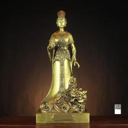 女媧娘娘神像樹脂大地之母補天女神佛像家居供奉中式手工擺件工藝 歷史價格詳細信息