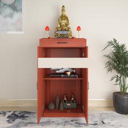 【熱賣】佛龕供桌家用佛柜立柜供臺佛臺財神爺神像柜神龕經濟型供奉桌神臺 歷史價格詳細信息