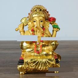 泰國熱賣 皮革小象零錢包 4色 歷史價格詳細信息