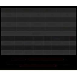 熱賣大號富翁棋兒童超級豪華版財富冒險王環遊中國桌遊親子益智玩具6+ 歷史價格詳細信息