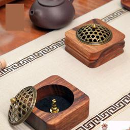 南美 委內瑞拉 鈔票組,強勢波利瓦(低面額/高面額)2種版本,主權波利瓦 歷史價格詳細信息