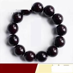 【熱賣】汽車掛鉤黏貼式多功能創意隱藏式金屬掛鉤車內用品車載束線夾掛鉤 歷史價格詳細信息