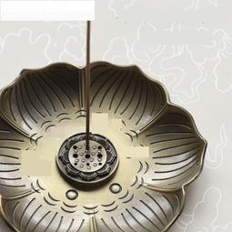 佛用品香薰梵華苑熏香48印度老檀盤香家用室內供香 歷史價格詳細信息