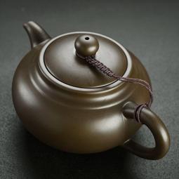 ⑧比????手工香 丸隨身佩戴香 囊球鵝梨帳中香 古法熏香 持久天然合香 二蘇舊局wrgy 歷史價格詳細信息