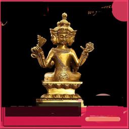 熱賣泰光銀樓銀999投資收藏銀條福壽無疆銀錠銀磚收藏送禮銀擺件 歷史價格詳細信息