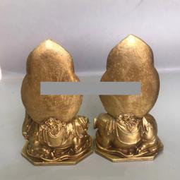 熱賣古玩仿清代銅器收藏朱砂鏤空印章閑章書法章懷舊文房用品擺件批發 歷史價格詳細信息