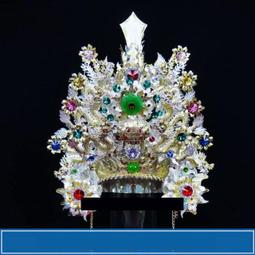 熱賣超輕量防潑水多拉鍊側背包斜背包小方包【BA0365】玩美共和國 歷史價格詳細信息