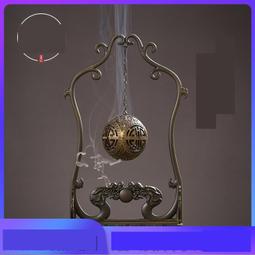 熱賣檀香木如意鎖小彫件個性創意可愛手機鏈鑰匙扣掛飾木質小禮品掛飾（滿300出貨） 歷史價格詳細信息