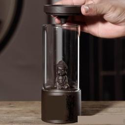 【熱賣】倒流香爐家用室內香薰爐熏香檀香爐陶瓷創意擺件線香插沉香道香座 歷史價格詳細信息