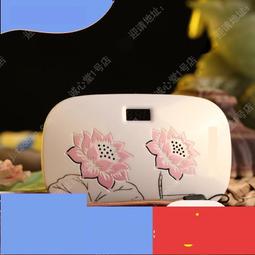 【熱賣】地藏菩薩騎諦聽古法琉璃地藏王菩薩像家用客廳家居擺件量大批價優 歷史價格詳細信息