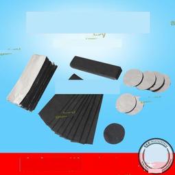 【熱賣】飛線烙鐵頭 特尖彎頭936焊臺通用電洛鐵頭適用手機電子維修 歷史價格詳細信息