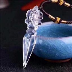 【熱賣】金剛杵把件穢跡金剛降魔杵三面普巴金剛橛法器尼泊爾伏魔杵 歷史價格詳細信息