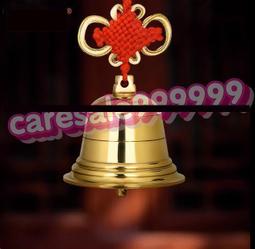 吉善緣《鐘馗引福》銅像擺件  玄關裝飾家居喬遷工藝裝飾品0816 歷史價格詳細信息