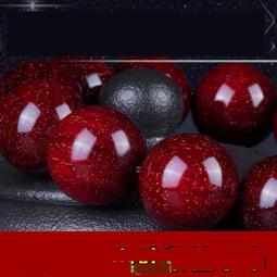 熱賣真1080p超清LCD便攜家用投影儀家庭影院智能安卓投影機外貿工廠 歷史價格詳細信息