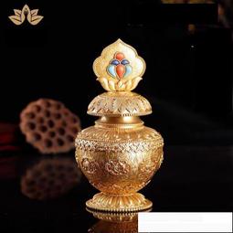 慧寶新品金輪寶B款中號佛具用品銅擺件輪王七政之法輪寶 歷史價格詳細信息