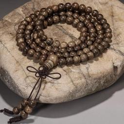 熱賣+達而穩  雙頭USB數據線3.0公對公兩頭雙向連接線筆記本散熱器接口 現貨&--* 歷史價格詳細信息