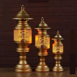 熱賣財神一桶金手機掛繩U盤手機鏈Bag掛古法金黃銅細致汽車鑰匙扣鏈繩（滿300出貨） 歷史價格詳細信息