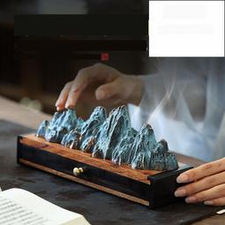 熱賣雲騰618N手機支架1.83米戶外攝影自拍微單炤相機投影儀直播三腳架 歷史價格詳細信息