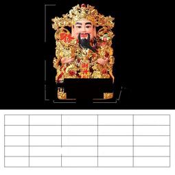 【熱賣】招財陶瓷倒流香爐香道創意擺件家用室內仿古線香爐沉香檀香熏香爐 歷史價格詳細信息