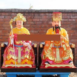 【熱賣】12WU可調節折疊躺免安裝家用休閑午休椅懶人午睡床陽臺靠背涼椅休 歷史價格詳細信息