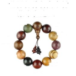 熱賣全網最低價仿古龍柱線香爐立香爐線香插仿純銅心經臥香爐檀香沉香茶道家用室內香筒香座 歷史價格詳細信息