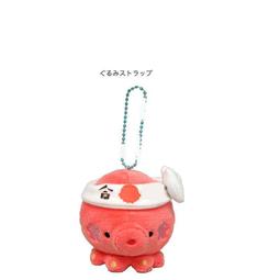 【熱賣】陶瓷香爐香粉爐家用室內復古香薰爐香道配件提香器蠟燭烤干爐擺件 歷史價格詳細信息