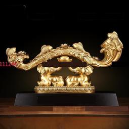 【熱賣】如意掃碼槍二維有線手持掃描槍 條碼付款碼快速掃碼收款 歷史價格詳細信息