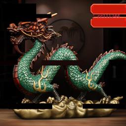 全銅 青古銅 摺疊式 3倍放大 雙面 活動式 工程掛件 化妝鏡 歷史價格詳細信息