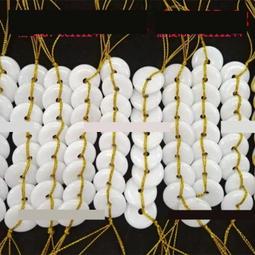 熱賣八圖輪播聯動投影圖案燈商圈街道公園美化文旅工程設計和制定 歷史價格詳細信息