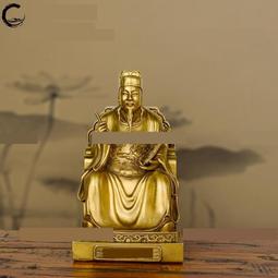 【熱賣】文昌市德爵壓縮機 低壓螺杆空氣壓縮機 永磁變頻空壓機 歷史價格詳細信息