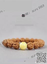 【優選】小金剛微型電動葫蘆220v快速便攜懸掛0.5噸智能提升機卷揚機吊機 歷史價格詳細信息