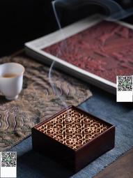 【木木優選】小葉紫檀葫蘆車掛福祿平安后視鏡吊墜車載掛件男女款 歷史價格詳細信息