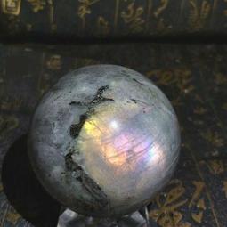 熱賣晶華 一拖三充電線適用於蘋果安卓華為type-c三合一車載充電線滿300出貨 歷史價格詳細信息