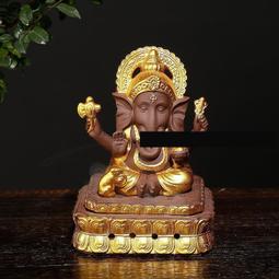 【熱賣】印尼沉香線香6星沉香線香印尼50克家用供佛臥香道家香薰熏香家用 歷史價格詳細信息