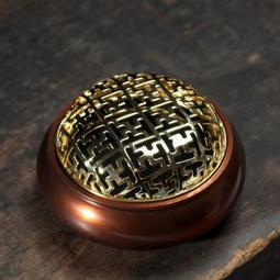 【熱賣】圓形內波紋手輪 可折疊膠木機械手輪 機床操作電木手搖輪  露天市集  全台最大的網路購物市集 歷史價格詳細信息