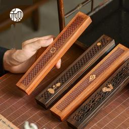 【木木優選】黑紫檀木葫蘆汽車載內掛件男女后視鏡掛飾不擋視線保平安高檔吊墜 歷史價格詳細信息