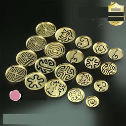 公司貨香爐 香灰爐 純銅香爐家用室內小號香爐供佛供奉插香爐沉香薰爐檀香爐香插香座 歷史價格詳細信息