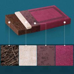 熱賣打坐墊 禪修墊 椰絲 疊 冥想 靜坐墊 家用 跪拜佛 蒲團 加厚  盤坐墊 上墊子 歷史價格詳細信息