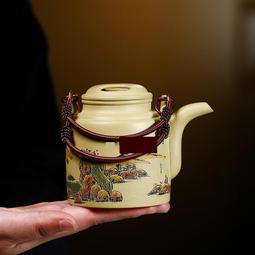 【熱賣】壺鈴健身器材男士健身家用競技提壺啞鈴可調節深蹲軟胡玲球男【台灣公司免稅開發票】 歷史價格詳細信息