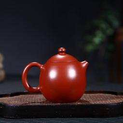 【熱賣】壺鈴健身器材男士健身家用競技提壺啞鈴可調節深蹲軟胡玲球男【台灣公司免稅開發票】 歷史價格詳細信息